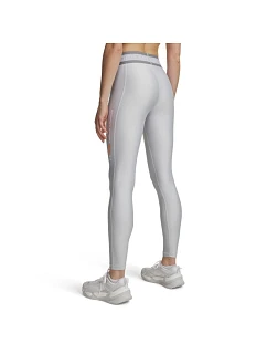 Dámské tréninkové legíny Under Armour UA Tech Legging model 22388468