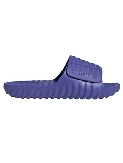 Žabky model 22390114 - ADIDAS