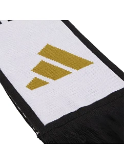 Juventus model 22553858 - ADIDAS