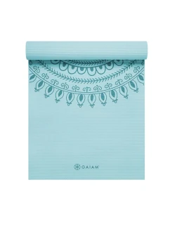 Podložka na jógu model 19013313