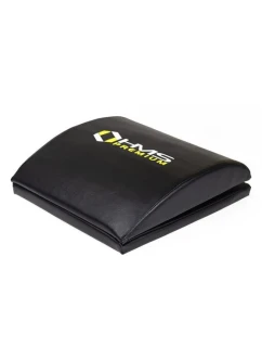 Skládací podložka na cvičení model 21219058 - HMS