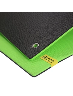 podložka Premium  s model 18701778 - HMS