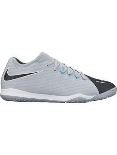 X II IC BOTY 004 model 22150454 - NIKE