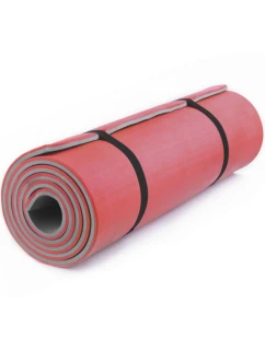 Velká podložka model 21340194 - Spokey