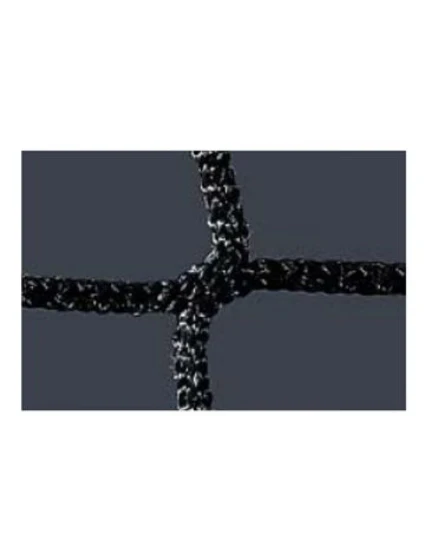 na plážový  černá model 21340210 - Netex