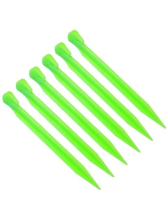 6 ks model 20875531 - High Peak