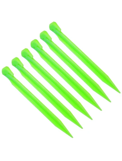 6 ks model 20875531 - High Peak