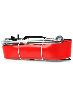 model 21340225 - Netex