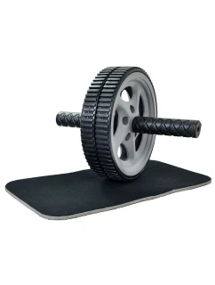 s DK model 21155484 - PROfit