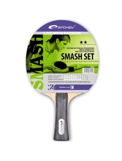 sada Smash   model 21128593 - Spokey