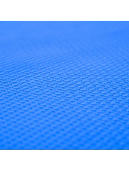 Podložka pod  model 20833461 - Spokey