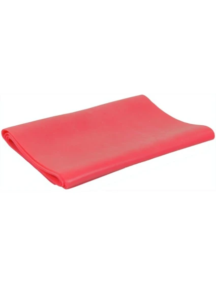 Fitness guma  cm červená DK model 21155488 - PROfit