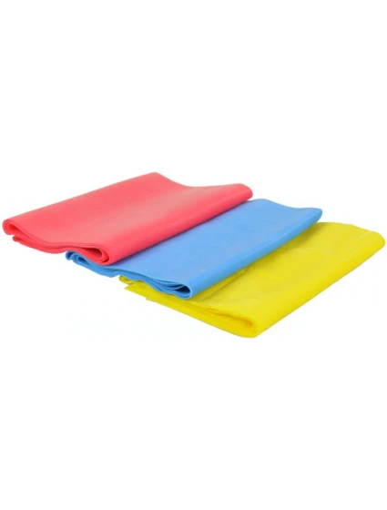 Fitness sada  DK model 21155490 - PROfit