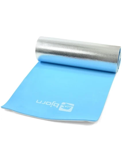 EVA  podložka DK model 20246465