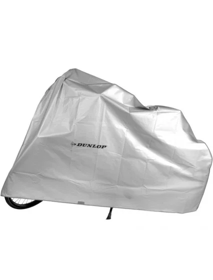 na kolo model 21110327 - Dunlop