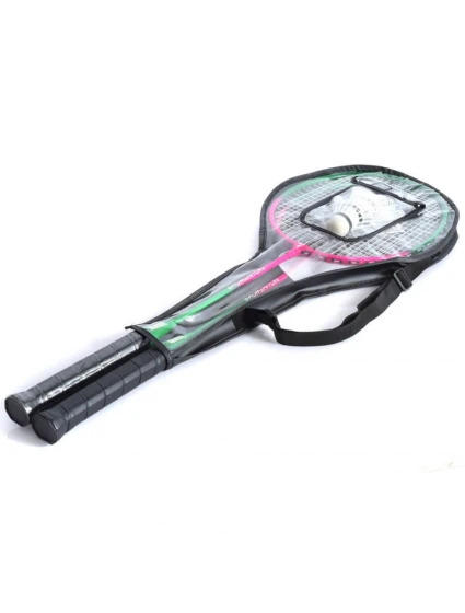 sada model 21336966 - SMJ