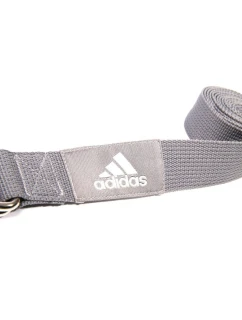 Yoga Strap model 20902349 - ADIDAS