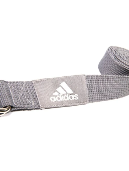 Yoga Strap model 20902349 - ADIDAS