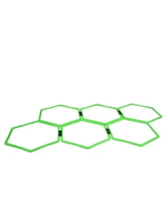 síť model 20685542 - HMS