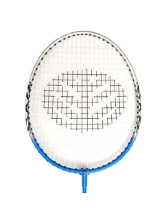 set model 21340125 - Meteor