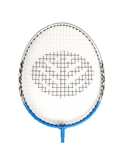 set model 21340125 - Meteor