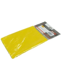 Fitness elastické LIGHT žluté DK model 21155492 - Inny