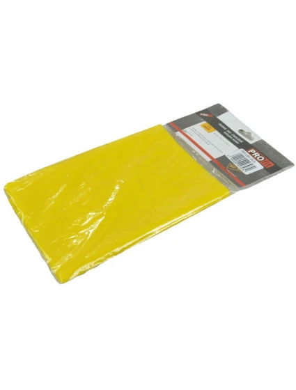 Fitness elastické LIGHT žluté DK model 21155492 - Inny