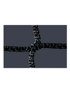 na plážový model 21268905 - Inny