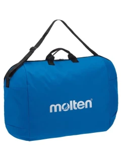 model 21809783 sáček - Molten