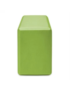 Yoga model 20902357 - GAIAM