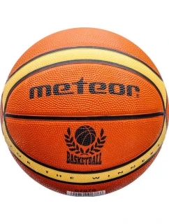 Basketball 14 Jr model 21912845 - Meteor