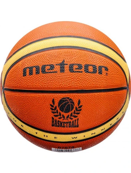 Basketball 14 Jr model 21912845 - Meteor