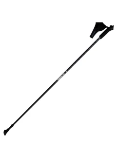 Nordic Walking model 20902361 - Viking