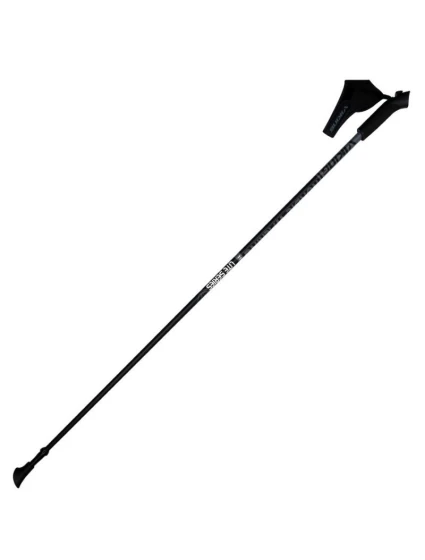 Nordic Walking model 20902361 - Viking