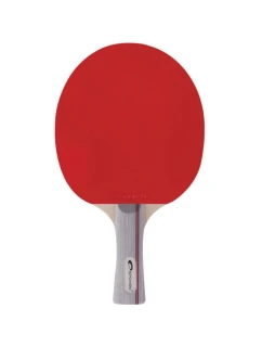 Raketa na stolní tenis model 21340294 - Spokey