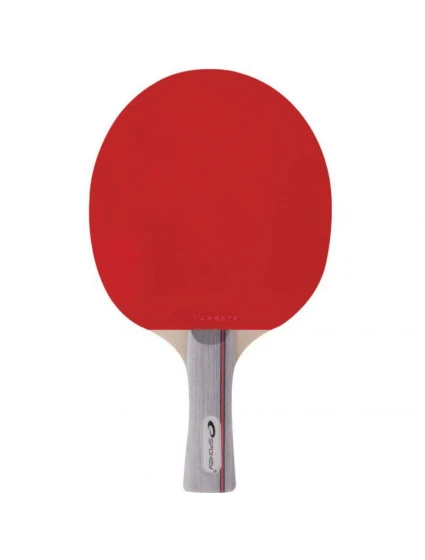 Raketa na stolní tenis model 21340294 - Spokey