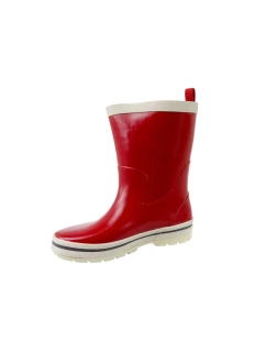 Boty  Jr model 19043718 - Helly Hansen