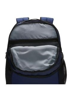 Batoh Brasilia model 21922284 - NIKE