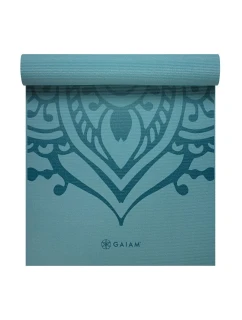 Podložka na jógu Premium model 19013365 - GAIAM