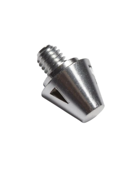 cvočky model 21313190 - ADIDAS