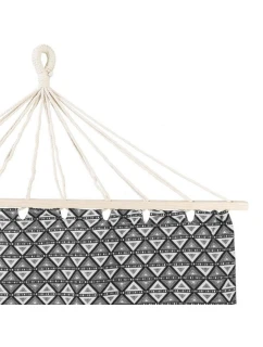 síť model 21196862 - Spokey