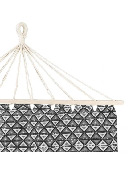 síť model 21196862 - Spokey