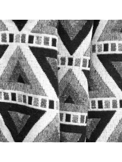 křeslo model 20977547 - Spokey