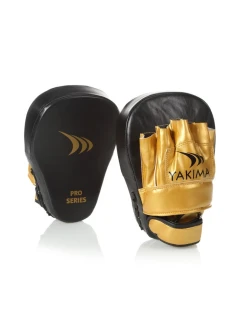 Šipky   Soft model 21809787 - Target