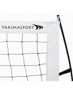 model 20935685 - Yakimasport