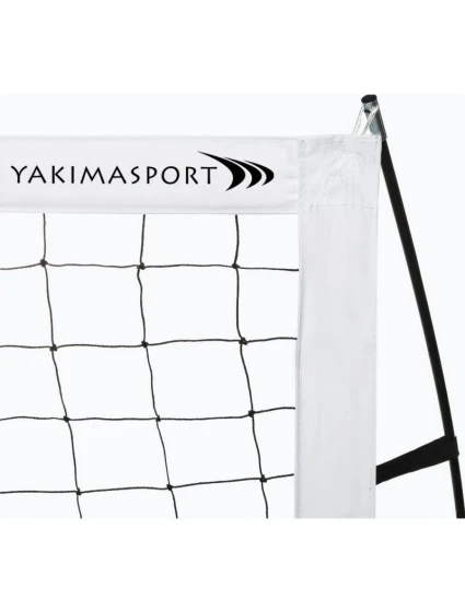 model 20935685 - Yakimasport