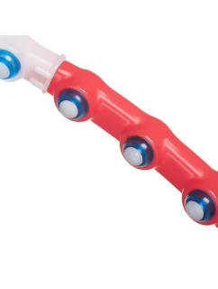 1 model 21363314 - Meteor