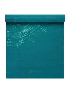 Podložka na jógu Jade Mandala model 19013367 - GAIAM