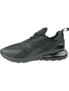 Boty Nike Air Max 270 M model 21947820 - Nike SPORTSWEAR