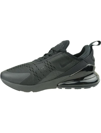 Boty Nike Air Max 270 M model 21947820 - Nike SPORTSWEAR
